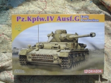 images/productimages/small/Pz.Kpfw.IV Ausf.G Early Prod. Dragon 1;72 voor.jpg